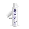 I.C.O.N. Moisturizing Conditioner, Hydrating & Restorative Conditioner for All Hair Types, Enhances Smoothness, Boosts Softness and Shine