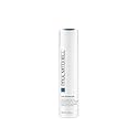 Paul Mitchell The Detangler Conditioner, Hydrates + Adds Manageability, For Medium to Coarse + Color-Treated Hair, 10.14 fl oz