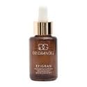 Dr Grandel Elements of Nature Epigran 30 Ml