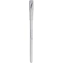 Hard Candy Take Me Out Liner #955 Get Iced