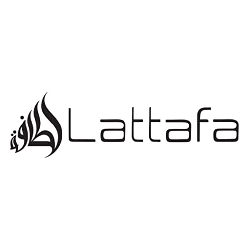 Lattafa Perfumes Oud Mood for Unisex Eau de Parfum Spray, 3.4 Ounce