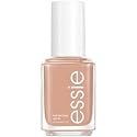 ESSIE NAIL COLOR KEEP BRANCHIN Beauty & Personal Care essie