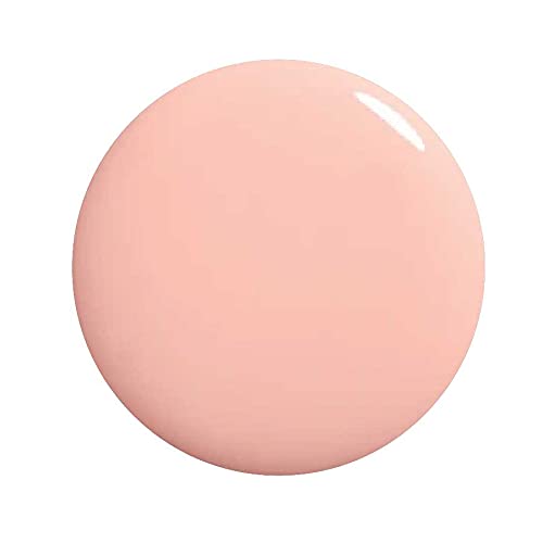 Orly Gel FX Nail Polish, Prelude To A Kiss, 0.3 Ounce Beauty & Personal Care Orly