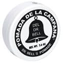 Dr. Bells Pomade - Pomada de la Campana 2.6 oz. (Pack of 3)