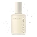 Oak Essentials Balancing Mist, Ultra-Fine Hydrating Toner Spray for Face and Body, Rose Water Face Mist with Aloe and Glycerin, 3.4 Fl Oz