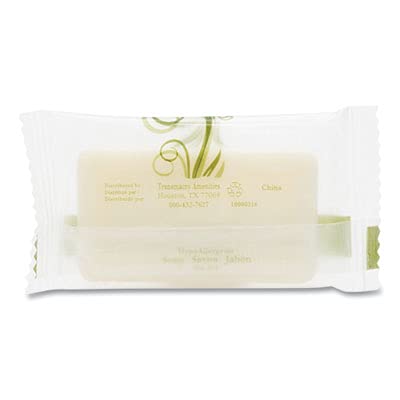 Pure & Natural PN500075 Beauty & Personal Care Pure & Natural