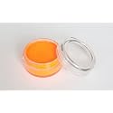 Fluorescent body painting Fengda golden 10 ml