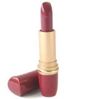 Bourjois Rouge a Levres Pour la Vie Plumping Lipstick 61 Marron Glace