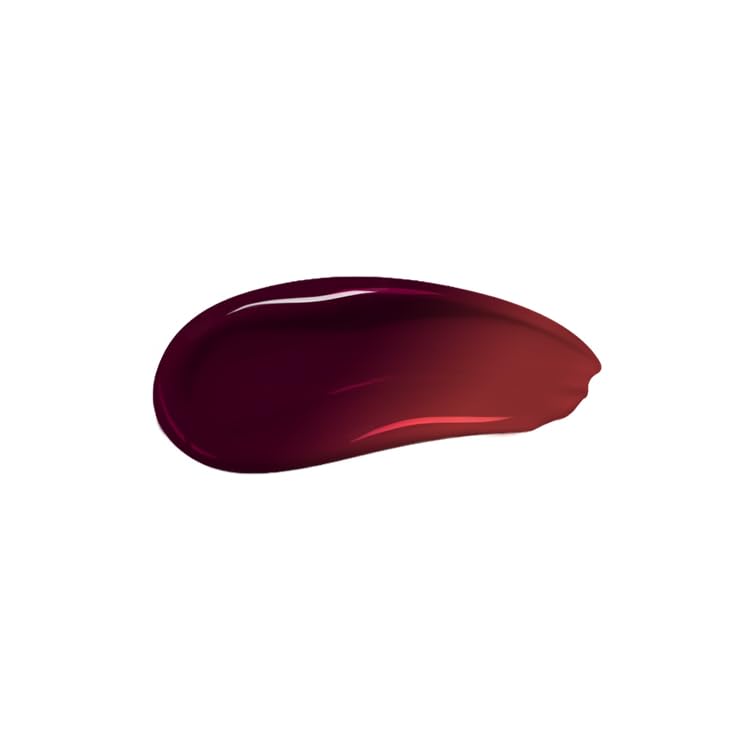 LeChat Perfect Match Mood Gel Polish, Crimson Nightfall, 0.500 Ounce (MPMG18) Beauty & Personal Care LECHAT