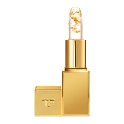 Soleil Lip Blush