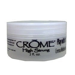 Crome High Strung Pomade (2 oz)