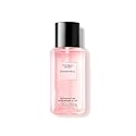 Victoria's Secret Bombshell Mini Fragrance Mist, Notes of Purple Passion Fruit, Shangri-La Peony & Vanilla Orchid, Travel Size Body Spray for Women