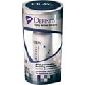 Olay Definity Foam Moisturizer, Highly Defined Anti Aging - 1.7 Oz