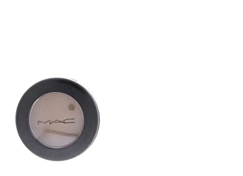 MAC Eye Shadow Coquette by M.A.C,MACM2500P