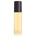 Cuccio Naturale Revitalizing Roll-On Cuticle Oil - Milk & Honey - 10ml - Nourishing and Hydrating Treatment for Healthier Nails & Cuticles