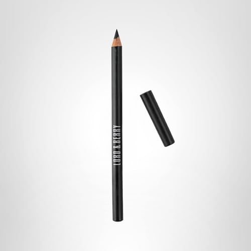 Lord & Berry LINE SHADE Eye Liner, Dark Black 1.4g (Dark Black 221)