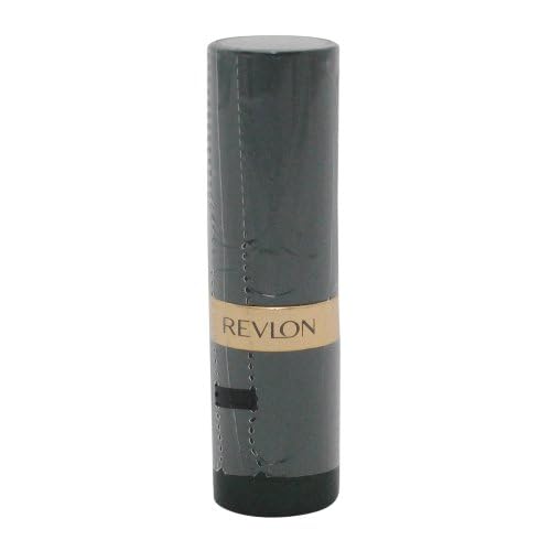 Revlon Moon Drops Creme Lipstick, Love That Pink 575, 0.15 Ounce