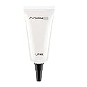 MAC Lipmix Pigment for Lips - White - 10 ml / 0.33 fl oz