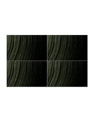 Davinci Hair Color 3N - Dark Brown (3.4 oz.)