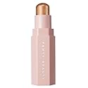 Fenty Beauty by Rihanna Match Stix Shimmer Skinstick Crown'd