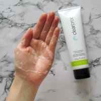 Mary Kay Clear Proof Clarifying Cleansing Gel