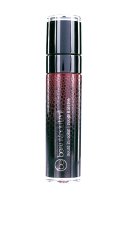 Beauticontrol Liquid Lip Color - Sangria