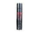 Beauticontrol Liquid Lip Color - Sangria