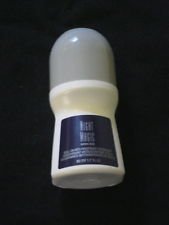 AVON MAGIC NIGHT DEODORANT 14 PCS Beauty and Personal Care AVON