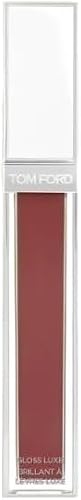 Tom Ford Soleil Neige Gloss Luxe - 20 Phantome, 0.19 Fl Oz (Pack of 1)