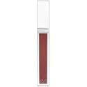 Tom Ford Soleil Neige Gloss Luxe - 20 Phantome, 0.19 Fl Oz (Pack of 1)