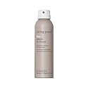 Living Proof No Frizz Instant De-Frizzer