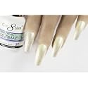 Cre8tion - Mermaid Collection Soak Off Gel 15mL | MM37 Beauty & Personal Care Cre8tion