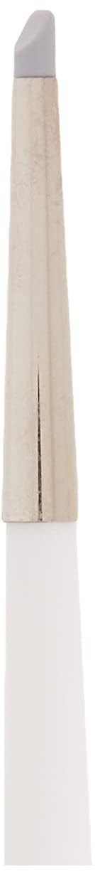IBD Silicone Tool Flat Chisel Beauty & Personal Care IBD