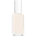 Essie expressie, Quick-Dry Nail Polish, 8-Free Vegan, Eggshell White, Daily Grind, 0.33 fl oz Beauty & Personal Care essie