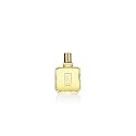 Paul Sebastian Men's Cologne Fragrance, Day or Night Scent, 2 Fl Oz