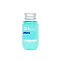 Experiment Super Saturated Ultra Hydrating Barrier Serum Refill Beauty & Personal Care Experiment
