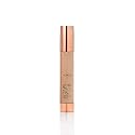 YENSA Serum Foundation Makeup - Super Silk Full Coverage Foundation Enriched with Peptides, Vitamin C & Ferulic Acid to Help Reduce Fine Lines