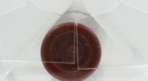 Revlon Liquid Lipstick with Clear Lip Gloss, ColorStay Overtime Lipcolor, Dual Ended with Vitamin E, 360 Endless Spice, 0.07 Oz