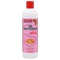 Africa's Best Instant Oil Moisturizer 12fl oz by Africa's Best