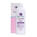 Christrio BASIC ONE Gel: Clear - 8oz / 226g Beauty & Personal Care Christrio