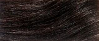 Soft Black Color By Nature Lustrous Henna 100 grams