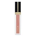 Circa Beauty Lustrous Shine Lip Polish ~ Nylon Pop