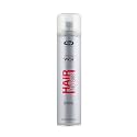 Lisap High Tech Hair No Gas Directional, 300 ml./10.1 fl.oz.