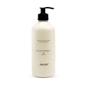 Cereria Molla Black Orchid & Lily Hand & Body Lotion