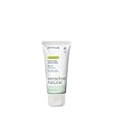 ATTITUDE Hand Cream for Sensitive Skin with Oat, EWG Verified, Dermatologically Tested, Vegan, Fresh Apple Scent, 2.5 Fl Oz