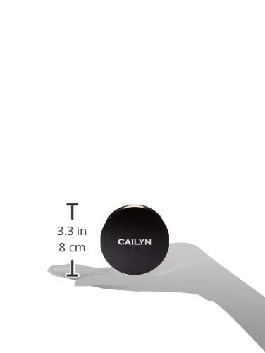 CAILYN BB Fluid Touch Compact, Maple