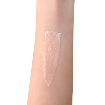 Seraphine Botanicals Camelina + Strobe - Luminizing Primer Glow-Enhancing Formula 15 ml/ 0.50 oz