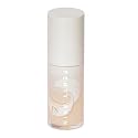 Hydrating & Strengthening Lip Oil by Fenty