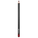 MAC The Matte Lip Pro Longwear Lip Pencil