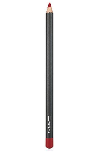 MAC The Matte Lip Pro Longwear Lip Pencil